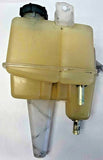 2005 - 2010 FORD ESCAPE Radiator Coolant Recovery Reservoir Bottle Tank 2.3L