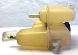 2005 - 2010 FORD ESCAPE Radiator Coolant Recovery Reservoir Bottle Tank 2.3L