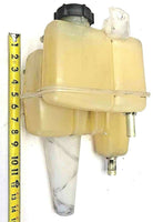 2005 - 2010 FORD ESCAPE Radiator Coolant Recovery Reservoir Bottle Tank 2.3L