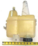 2005 - 2010 FORD ESCAPE Radiator Coolant Recovery Reservoir Bottle Tank 2.3L