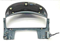 2008 FORD ESCAPE Speedometer Instrument Cluster Gauge Face Plate Trim Bezel OEM