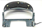 2008 FORD ESCAPE Speedometer Instrument Cluster Gauge Face Plate Trim Bezel OEM