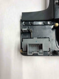 2008 FORD ESCAPE Speedometer Instrument Cluster Gauge Face Plate Trim Bezel OEM