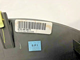 2008 FORD ESCAPE Speedometer Instrument Cluster Gauge Face Plate Trim Bezel OEM