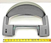 2008 FORD ESCAPE Speedometer Instrument Cluster Gauge Face Plate Trim Bezel OEM