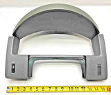 2008 FORD ESCAPE Speedometer Instrument Cluster Gauge Face Plate Trim Bezel OEM