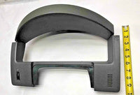 2008 FORD ESCAPE Speedometer Instrument Cluster Gauge Face Plate Trim Bezel OEM