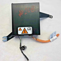 2008 FORD ESCAPE Power DC/AC Inverter Control Module 150W 8M64-19G317-AB OEM