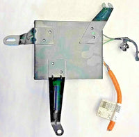 2008 FORD ESCAPE Power DC/AC Inverter Control Module 150W 8M64-19G317-AB OEM