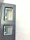 2008 FORD ESCAPE Power DC/AC Inverter Control Module 150W 8M64-19G317-AB OEM