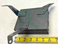 2008 FORD ESCAPE Power DC/AC Inverter Control Module 150W 8M64-19G317-AB OEM
