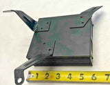2008 FORD ESCAPE Power DC/AC Inverter Control Module 150W 8M64-19G317-AB OEM