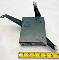 2008 FORD ESCAPE Power DC/AC Inverter Control Module 150W 8M64-19G317-AB OEM