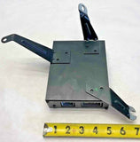 2008 FORD ESCAPE Power DC/AC Inverter Control Module 150W 8M64-19G317-AB OEM