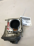 FORD ESCAPE 2007 - 2008 Throttle Body Valve 2.3.L 5M6G-CC 0814072 TRANSIT Valve