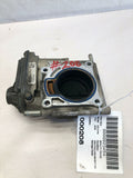 FORD ESCAPE 2007 - 2008 Throttle Body Valve 2.3.L 5M6G-CC 0814072 TRANSIT Valve