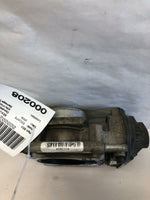 FORD ESCAPE 2007 - 2008 Throttle Body Valve 2.3.L 5M6G-CC 0814072 TRANSIT Valve