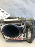 FORD ESCAPE 2007 - 2008 Throttle Body Valve 2.3.L 5M6G-CC 0814072 TRANSIT Valve
