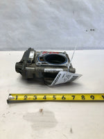 FORD ESCAPE 2007 - 2008 Throttle Body Valve 2.3.L 5M6G-CC 0814072 TRANSIT Valve