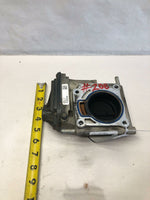 FORD ESCAPE 2007 - 2008 Throttle Body Valve 2.3.L 5M6G-CC 0814072 TRANSIT Valve