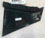 2020 CHEVROLET MALIBU Rear Back Door Pillar Applique Trim Passenger Right RH