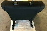 2007 MAZDA 3 2007 - 2009 Front Seat Assembly Right Passenger Hatchback Interior