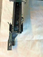 2007 MAZDA 3 2007 - 2009 Front Seat Assembly Right Passenger Hatchback Interior