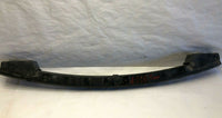2005 - 2008 FORD ESCAPE Rear Back Bumper Reinforcement Impact Bar w/o Tow OEM