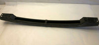 2005 - 2008 FORD ESCAPE Rear Back Bumper Reinforcement Impact Bar w/o Tow OEM