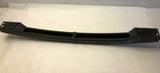 2005 - 2008 FORD ESCAPE Rear Back Bumper Reinforcement Impact Bar w/o Tow OEM