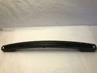 2005 - 2008 FORD ESCAPE Rear Back Bumper Reinforcement Impact Bar w/o Tow OEM
