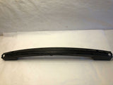 2005 - 2008 FORD ESCAPE Rear Back Bumper Reinforcement Impact Bar w/o Tow OEM