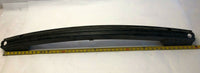 2005 - 2008 FORD ESCAPE Rear Back Bumper Reinforcement Impact Bar w/o Tow OEM