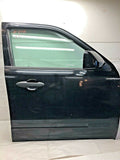 2008 - 2012 FORD ESCAPE Front Door Skin Shell Assembly Passenger Right RH