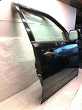 2008 - 2012 FORD ESCAPE Front Door Skin Shell Assembly Passenger Right RH