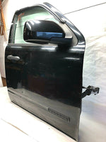 2008 - 2012 FORD ESCAPE Front Door Skin Shell Assembly Passenger Right RH