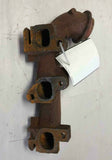 2002 - 2004 JEEP LIBERTY Engine Exhaust Manifold Passenger Right RH 53031084AB