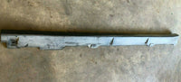 1996 - 2000 HONDA CIVIC Rocker Panel Molding Trim Passenger Right RH OEM