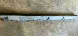 1996 - 2000 HONDA CIVIC Rocker Panel Molding Trim Passenger Right RH OEM