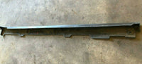 1996 - 2000 HONDA CIVIC Rocker Panel Molding Trim Passenger Right RH OEM