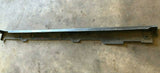1996 - 2000 HONDA CIVIC Rocker Panel Molding Trim Passenger Right RH OEM