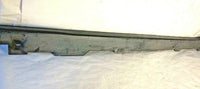 1996 - 2000 HONDA CIVIC Rocker Panel Molding Trim Passenger Right RH OEM