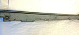 1996 - 2000 HONDA CIVIC Rocker Panel Molding Trim Passenger Right RH OEM