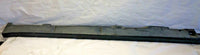 1996 - 2000 HONDA CIVIC Rocker Panel Molding Trim Passenger Right RH OEM