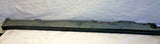 1996 - 2000 HONDA CIVIC Rocker Panel Molding Trim Passenger Right RH OEM