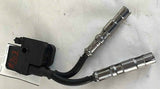 1998 - 2006 MERCEDES BENZ C-CLASS Engine Ignition Coil w/ Ignitor OEM