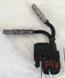 1998 - 2006 MERCEDES BENZ C-CLASS Engine Ignition Coil w/ Ignitor OEM