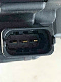 1998 - 2006 MERCEDES BENZ C-CLASS Engine Ignition Coil w/ Ignitor OEM