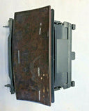 MERCEDES Benz C-CLASS 2002 Center Console Ash Tray Lighter Compartment Ashtray