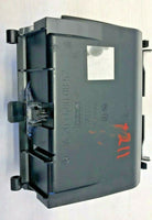 MERCEDES Benz C-CLASS 2002 Center Console Ash Tray Lighter Compartment Ashtray